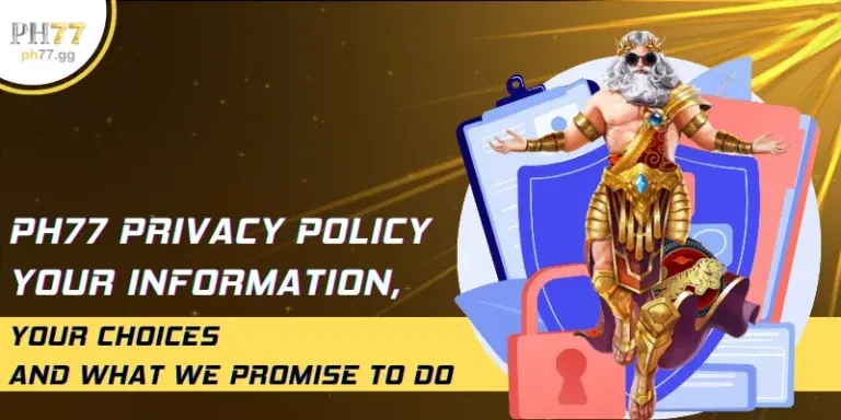 Hoàn trả hàng ngày S666me bắn cá