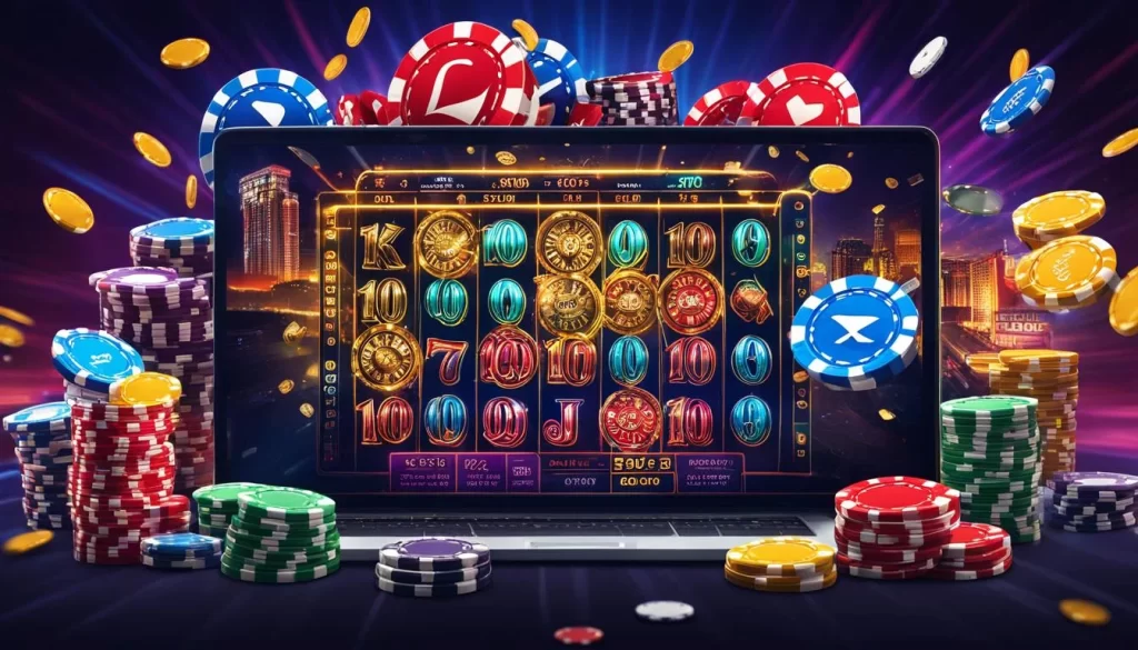 Cá cược thể thao s666me nhà cái