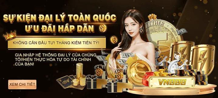 Tổng quan về s666me nhà cái