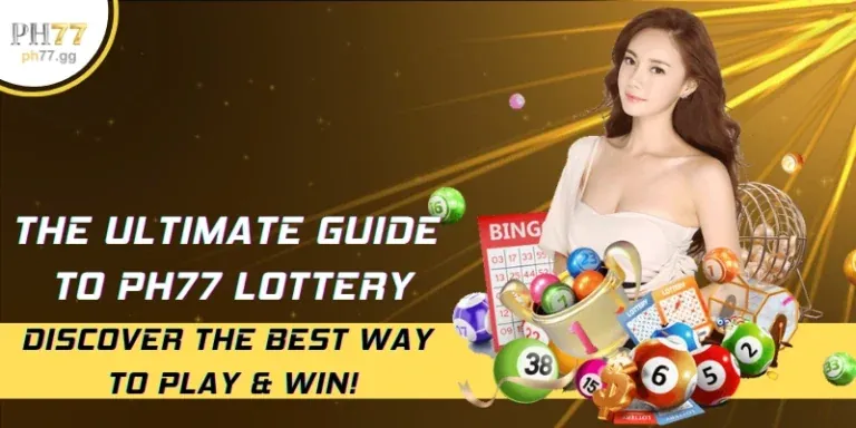 Casino trực tuyến s666me nhà cái