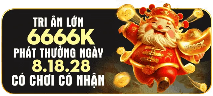 Các phương thức nạp rút tiền tại s666me nhà cái