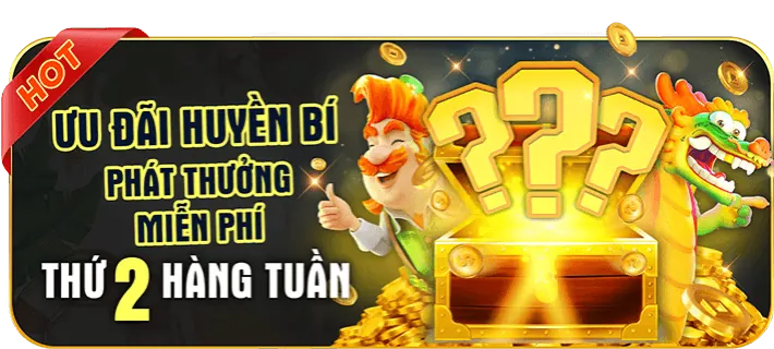 Các chương trình khuyến mãi và ưu đãi s666me nhà cái