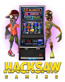 Tổng quan về s666me nhà cái Casino