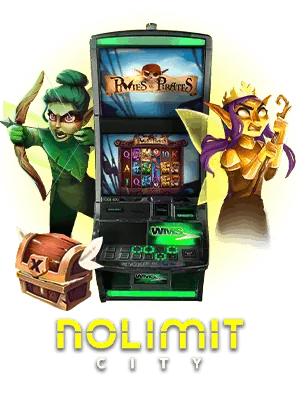 Truy cập kho game đa dạng tại s666me nhà cái