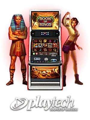 Hỗ trợ khách hàng 24/7 s666me nhà cái