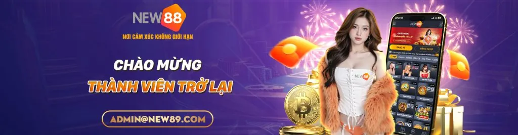 Khuyến Mãi Hấp Dẫn s666me Nhà Cái