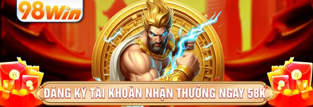 Hướng dẫn đăng ký S666me nhà cái