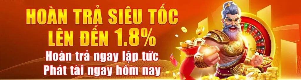 Hình ảnh chính Blog s666me nhà cái