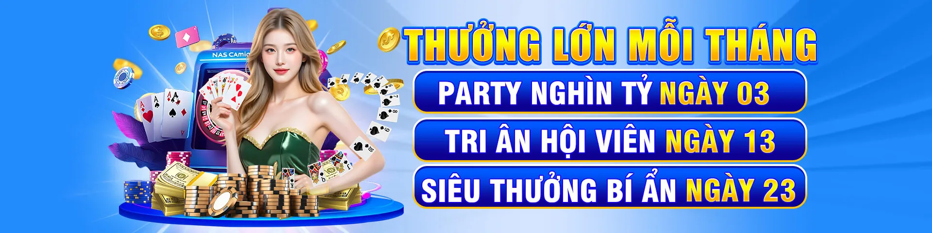 Hình ảnh chính game bắn cá S666me