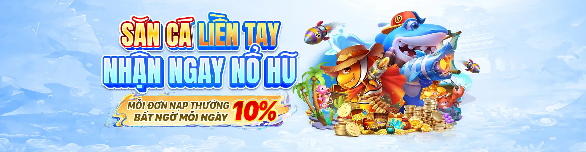 Chương trình đối tác s666me nhà cái