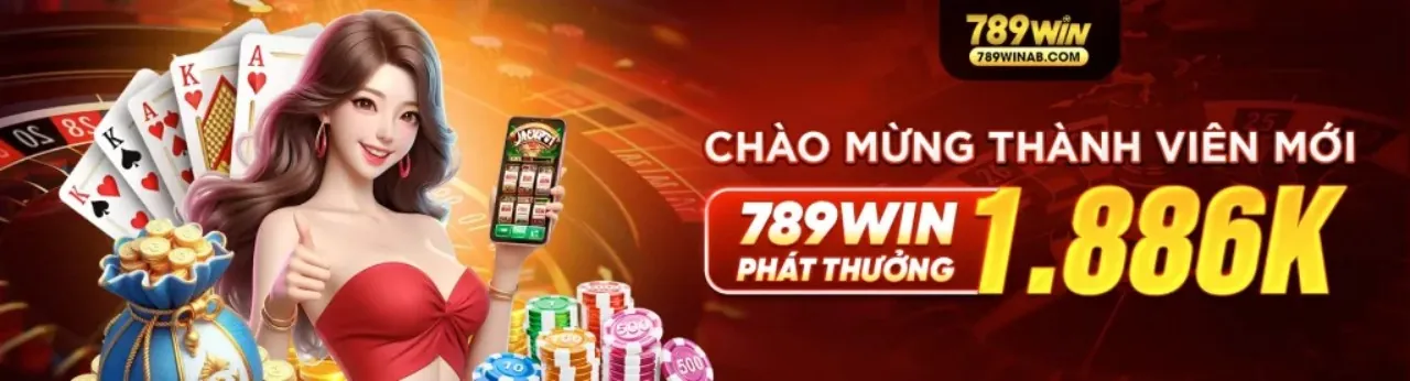 Sân chơi casino trực tuyến s666me nhà cái