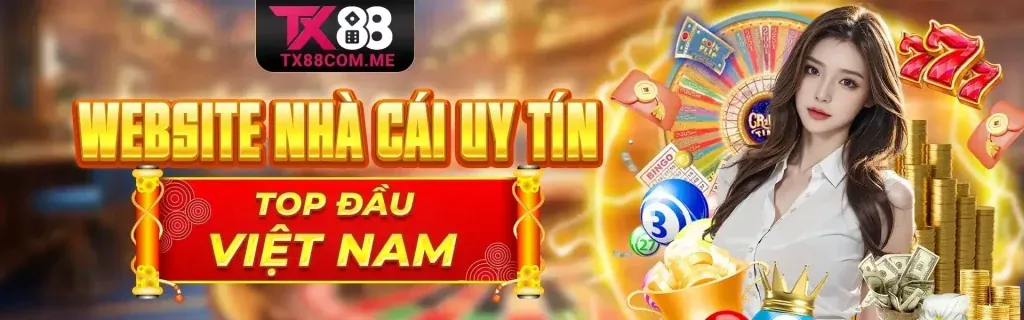 Giới thiệu về s666me nhà cái
