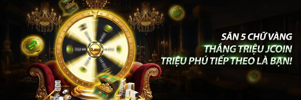 Trung Tâm Hỗ Trợ s666me nhà cái - Hình ảnh đại diện