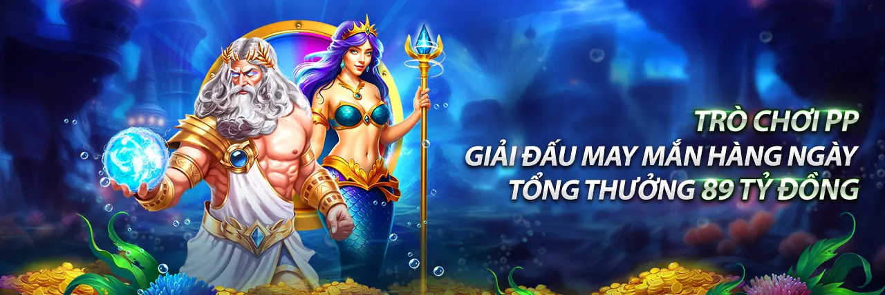 Hướng dẫn chọn game tại s666me nhà cái
