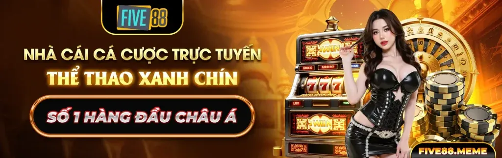 Giao diện cá cược trực tiếp S666me nhà cái
