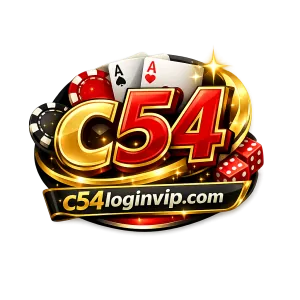 Đăng ký tài khoản s666me nhà cái