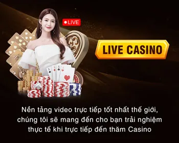 Trò chơi bắn cá