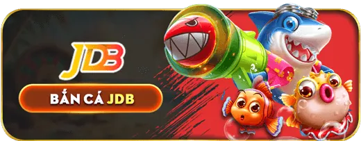 Khuyến mãi hấp dẫn tại S666me