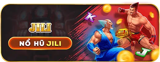 Sản phẩm đa dạng của S666me