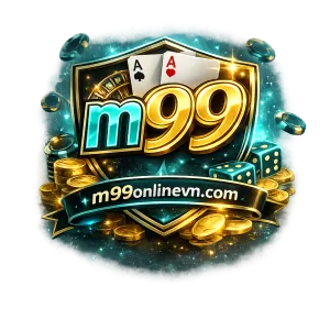 Giảm thiểu rủi ro
