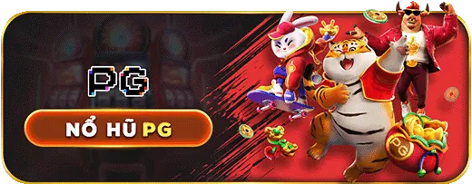 S666me giải đáp tin đồn lừa đảo