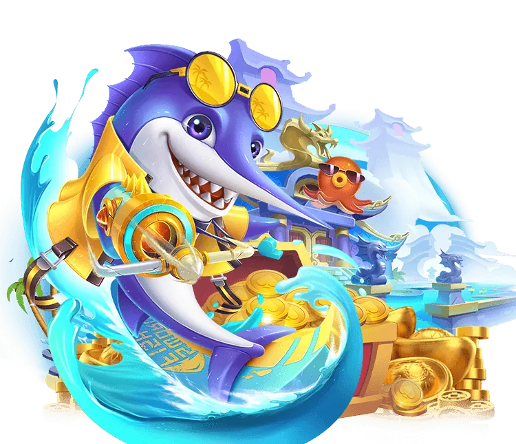 Cookie của bên thứ ba - Bảo mật dữ liệu người dùng s666me nhà cái