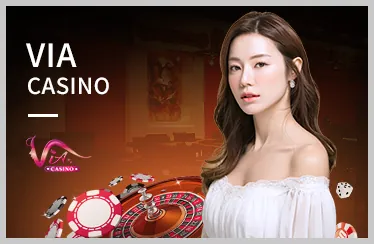 Ưu đãi chào mừng hấp dẫn tại s666me nhà cái