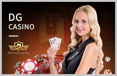 Game bài truyền thống và hiện đại tại s666me nhà cái
