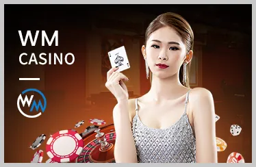 Trò chơi bắn cá s666me nhà cái