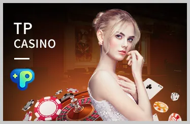 Slot game nổ hũ tại s666me nhà cái