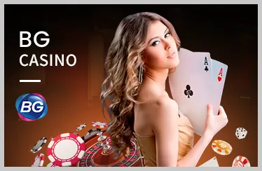 Casino trực tuyến s666me nhà cái với người thật