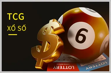 Nền tảng cá cược s666me nhà cái uy tín và an toàn