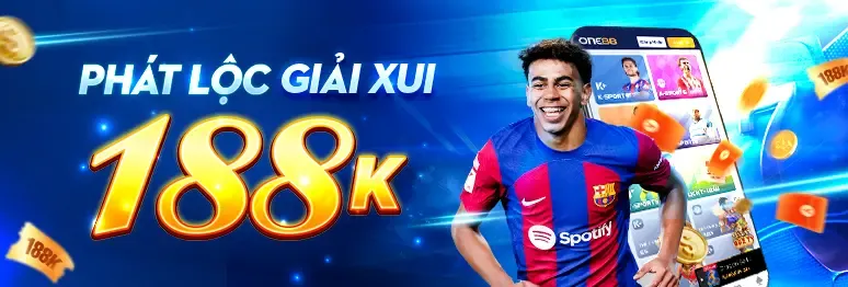Đa dạng môn thể thao S666me nhà cái
