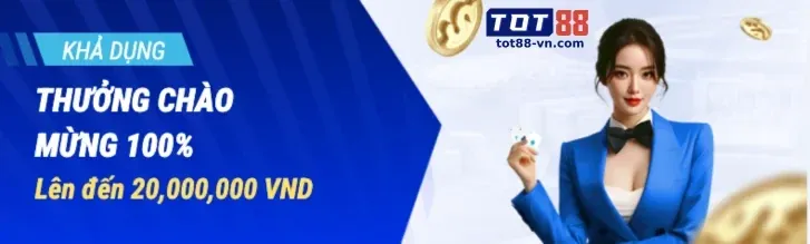 Chương Trình VIP s666me Nhà Cái
