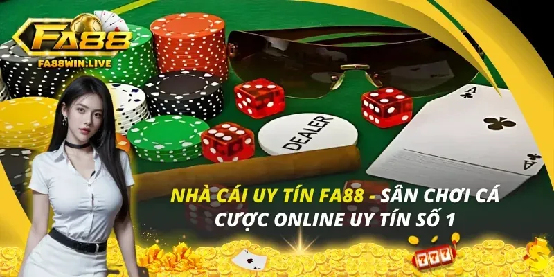 Tổng quan tin tức s666me nhà cái