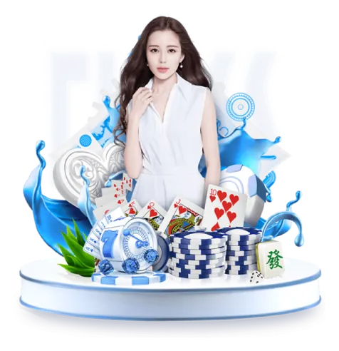 Đa dạng trò chơi cá cược trên s666me nhà cái