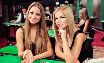 Công cụ marketing chuyên nghiệp